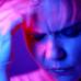 Menstrual Migraine